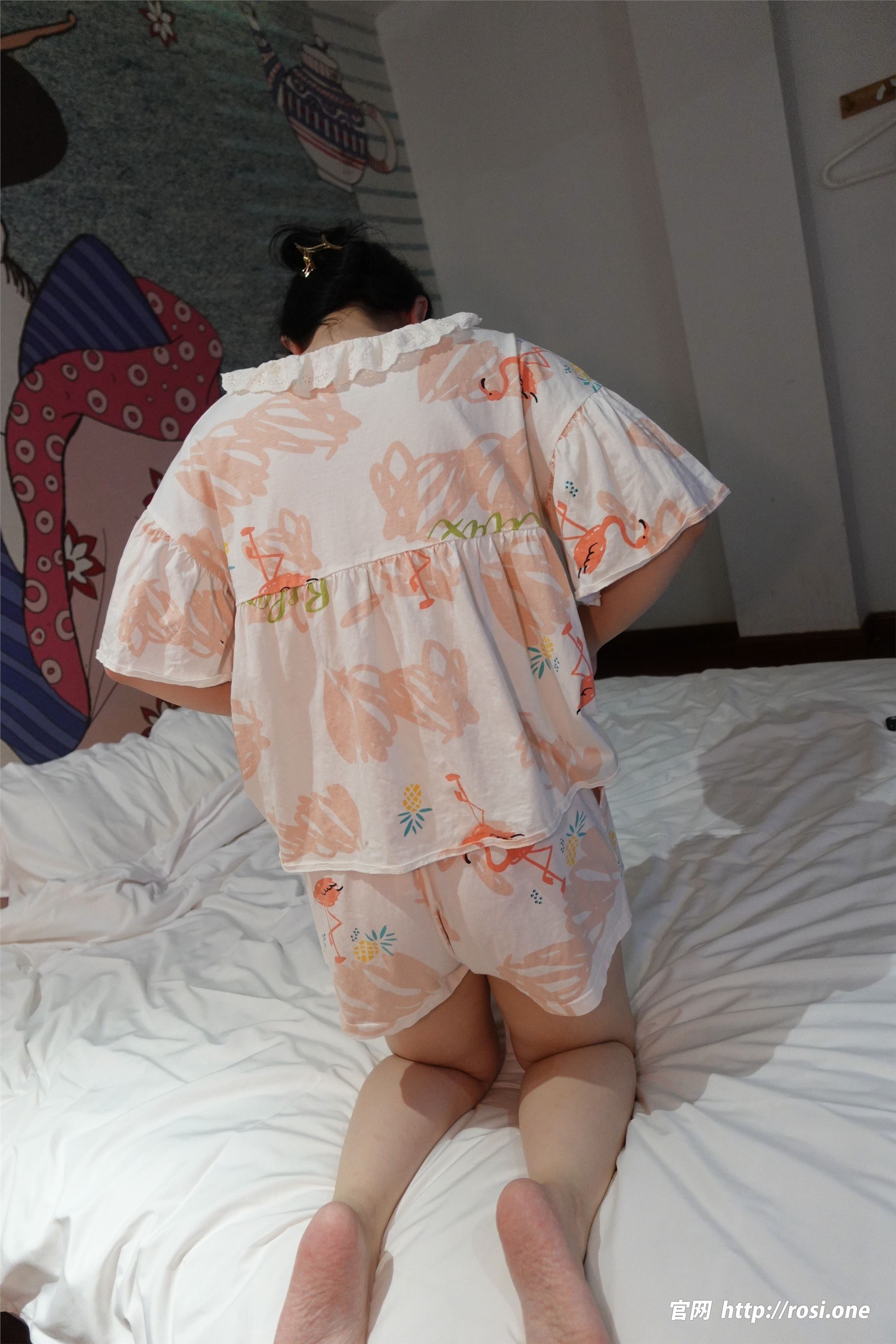 ROSI写真 2023.02.18 NO.4093